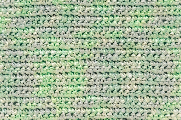 eco ANDARIA - Mixcolor by Hamanaka