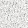 Rich More - MAYU Silk Boucle