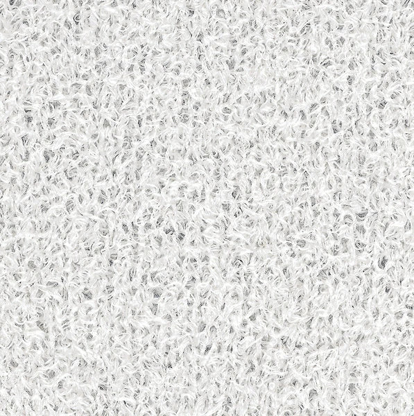 Rich More - MAYU Silk Boucle