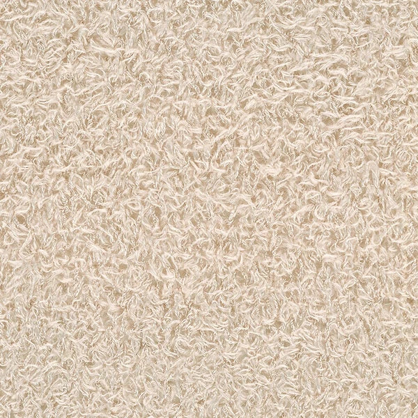 Rich More - MAYU Silk Boucle