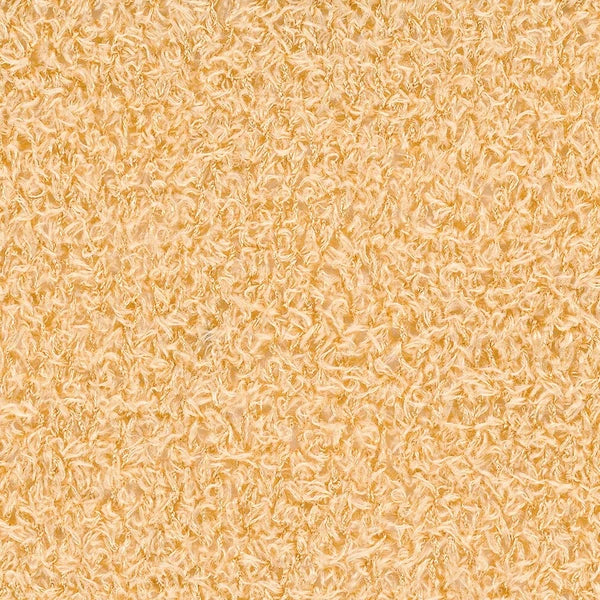 Rich More - MAYU Silk Boucle