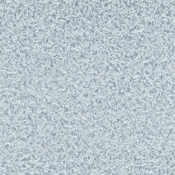 Rich More - MAYU Silk Boucle