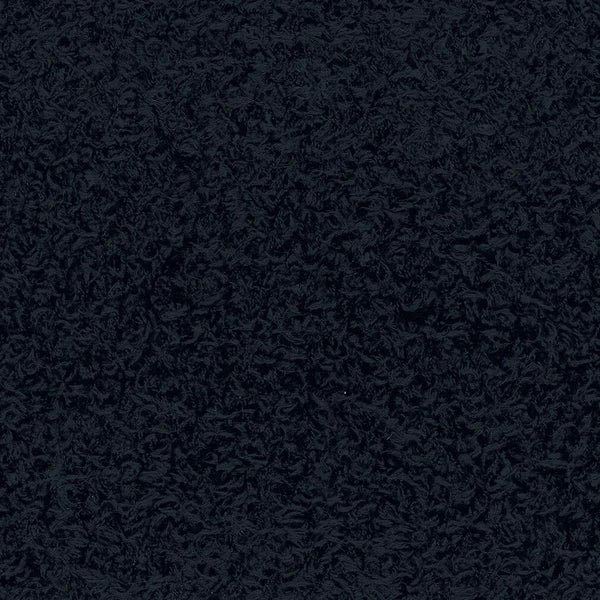 Rich More - MAYU Silk Boucle