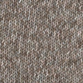 Rich More - SASAME YUKI - Lily Yarn