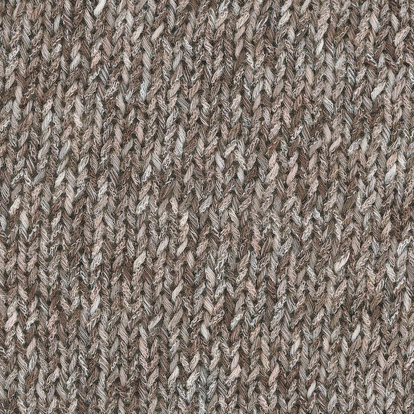 Rich More - SASAME YUKI - Lily Yarn