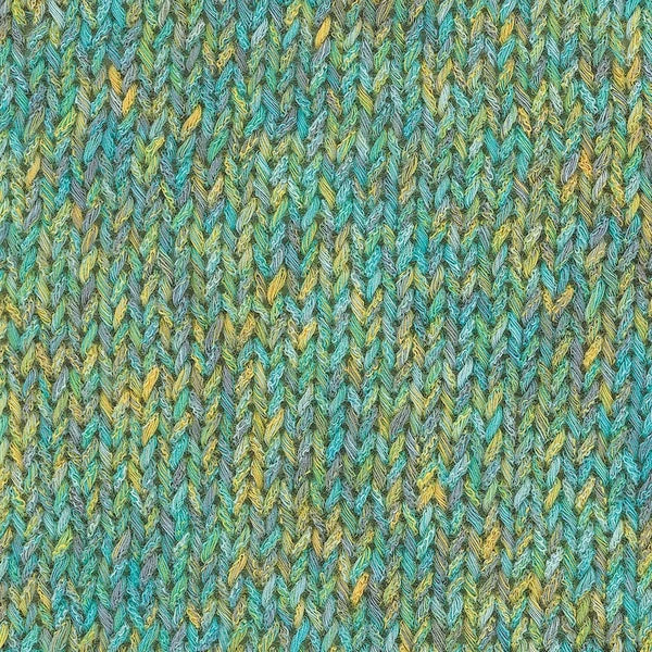 Rich More - SASAME YUKI - Lily Yarn
