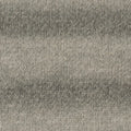 Rich More - Bacara Crochet