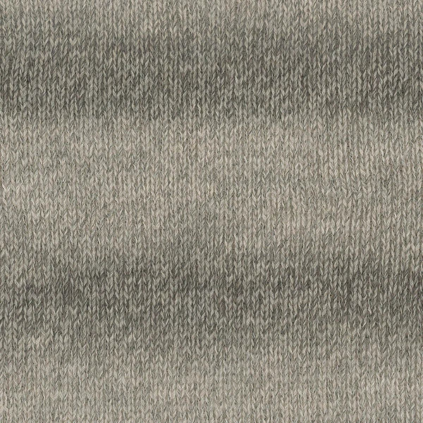 Rich More - Bacara Crochet