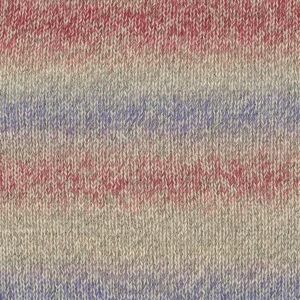 Rich More - Bacara Crochet