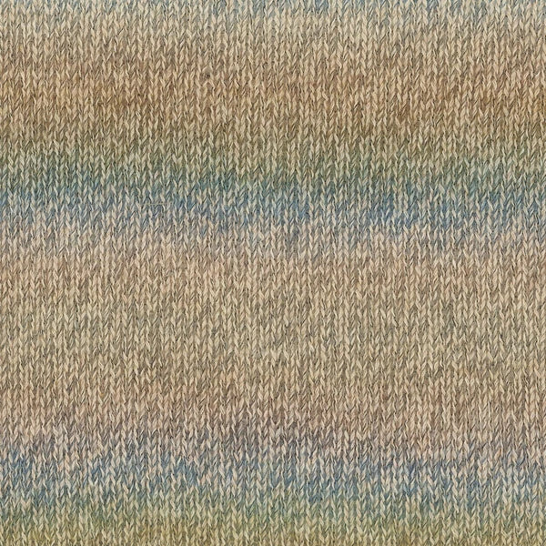 Rich More - Bacara Crochet