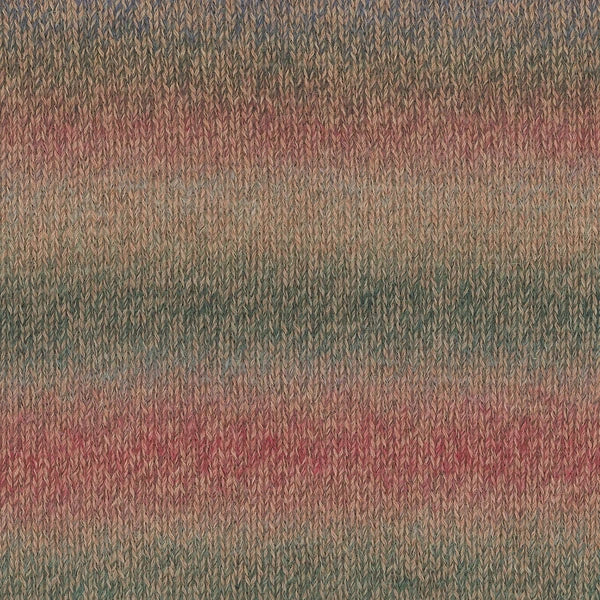 Rich More - Bacara Crochet