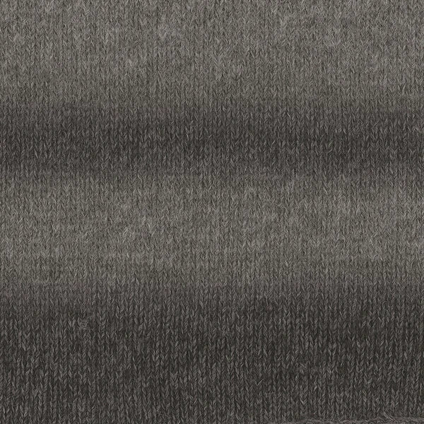 Rich More - Bacara Crochet