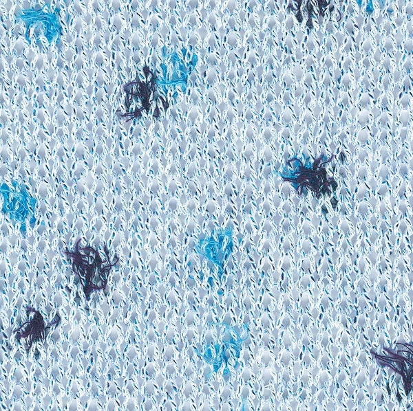 Rich More - War Bonnet