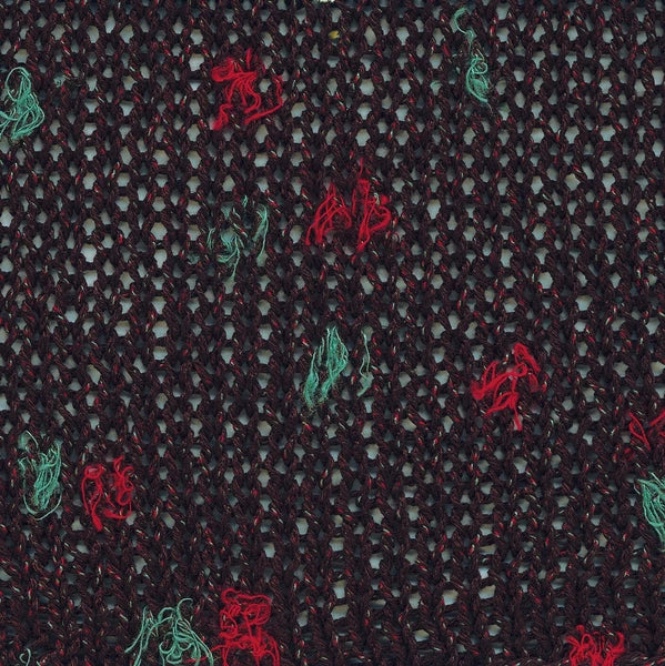 Rich More - War Bonnet