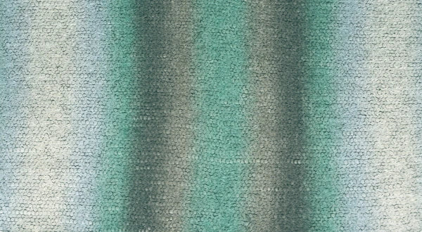 Mohair Memoir by Hamanaka