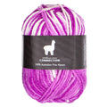 Australian Alpaca Connection