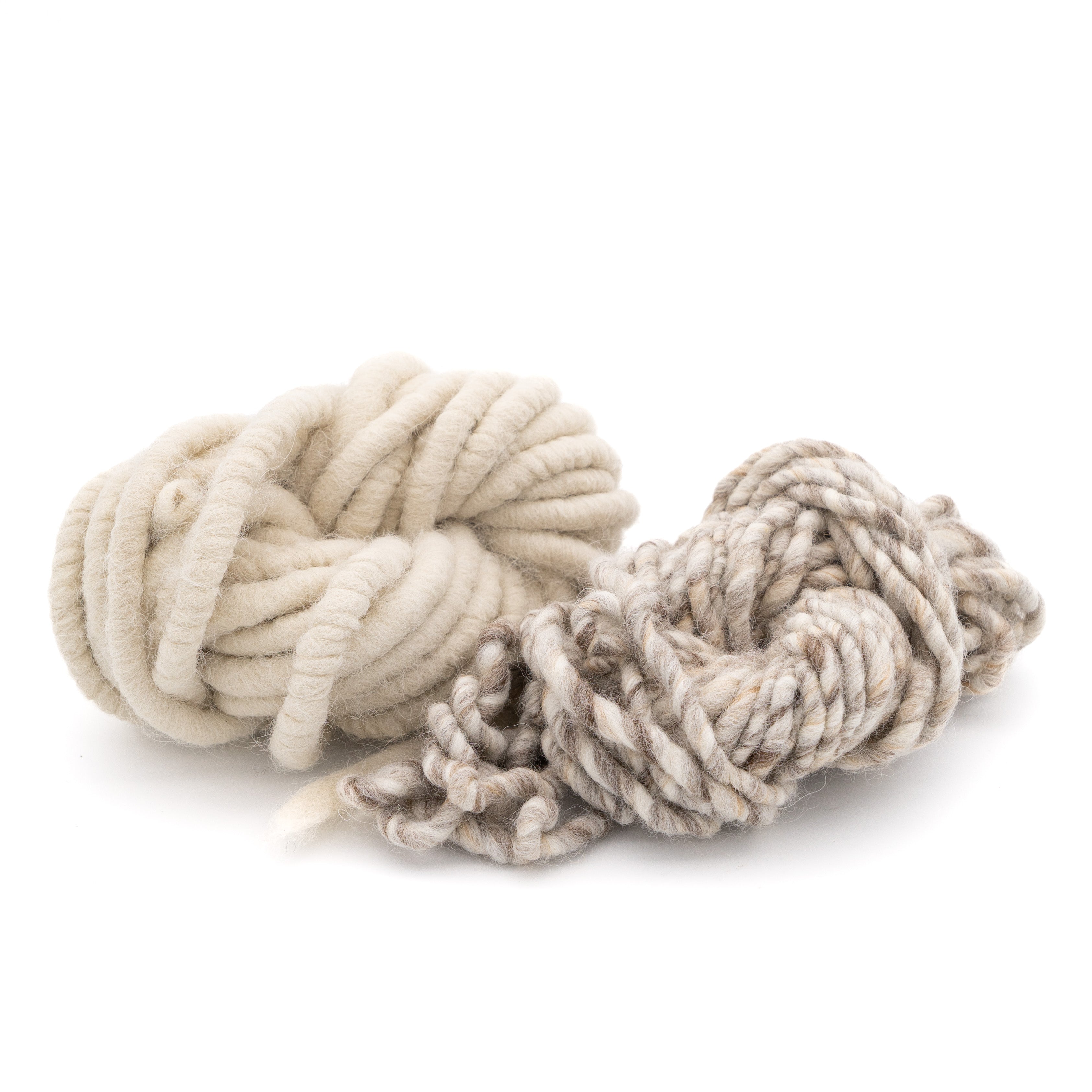 Chunky All Sorts Yarn