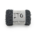 ITO Gami Picot