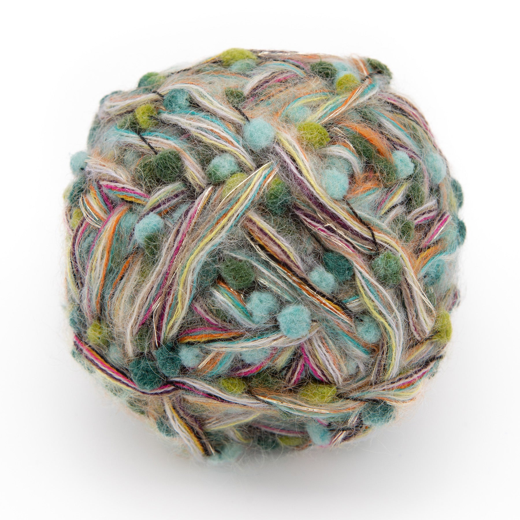 Masaki Tama