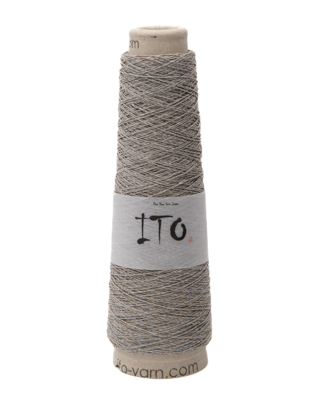 ITO Washi