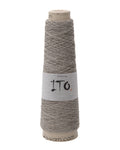ITO Washi