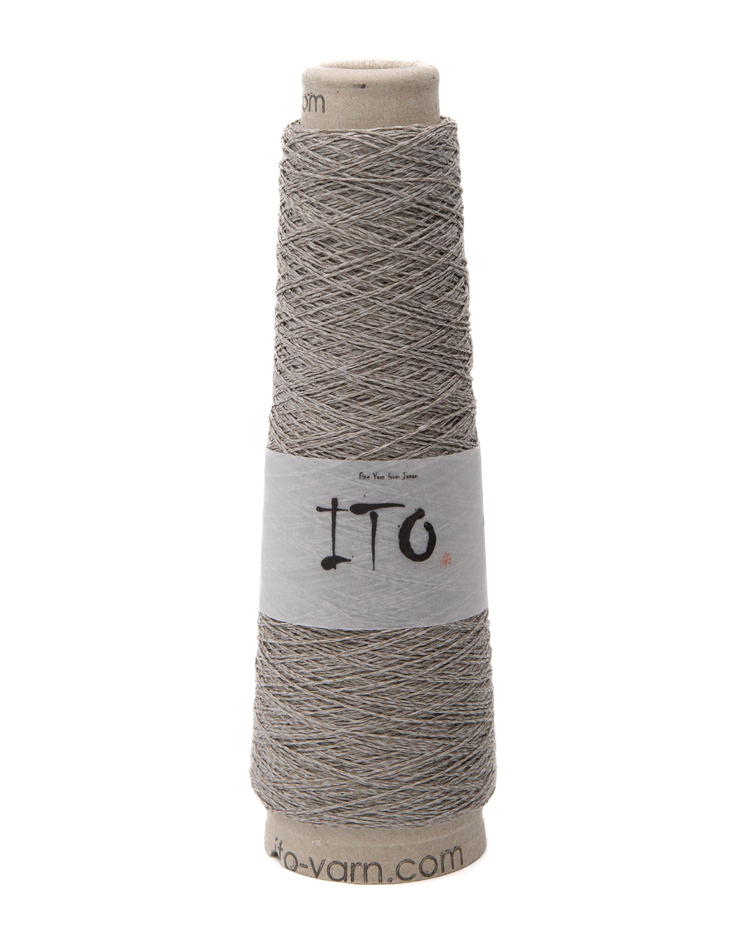 ITO Washi