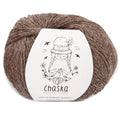Chaska Superfine Alpaca Yarn