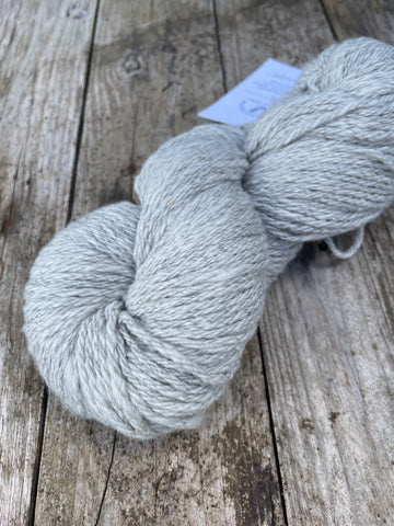 GOR Woollen Mill - La Bella Wool Dk Skein