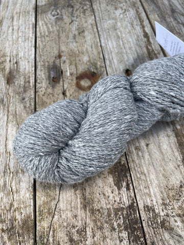 GOR Woollen Mill - La Bella Wool Dk Skein