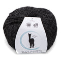 Dalcielo - Baby Alpaca