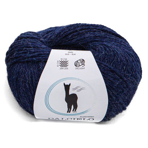 Dalcielo - Baby Alpaca