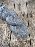 GOR Woollen Mill - La Bella Wool Fingering Skein