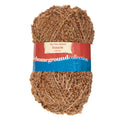 The Homeground Collection