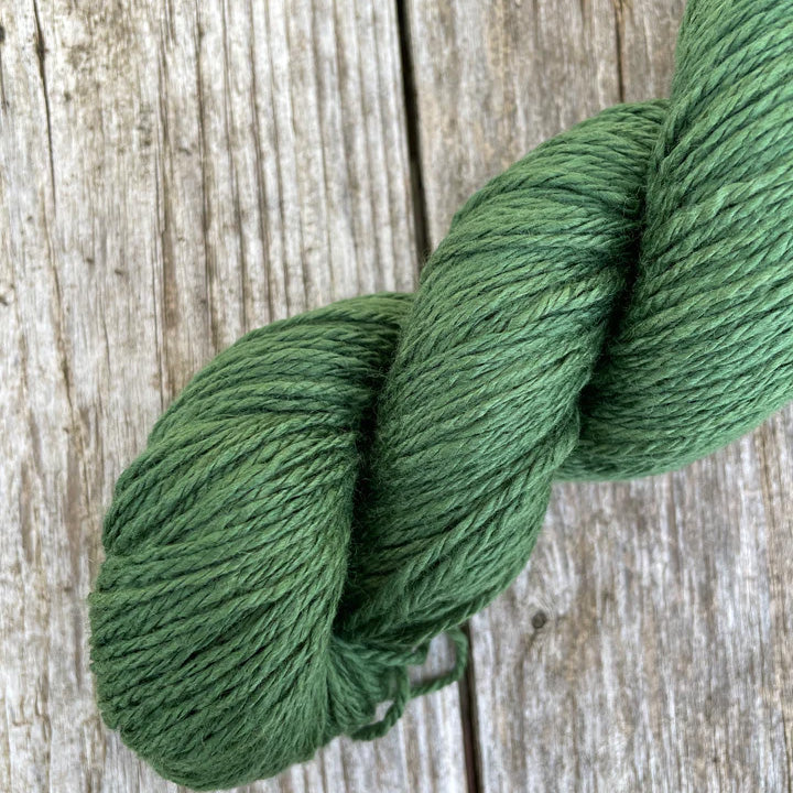 GOR Woollen Mill - La Bella Wool Dk Skein