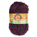 Rare Essentials - Boucle