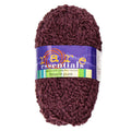 Rare Essentials - Boucle Pure