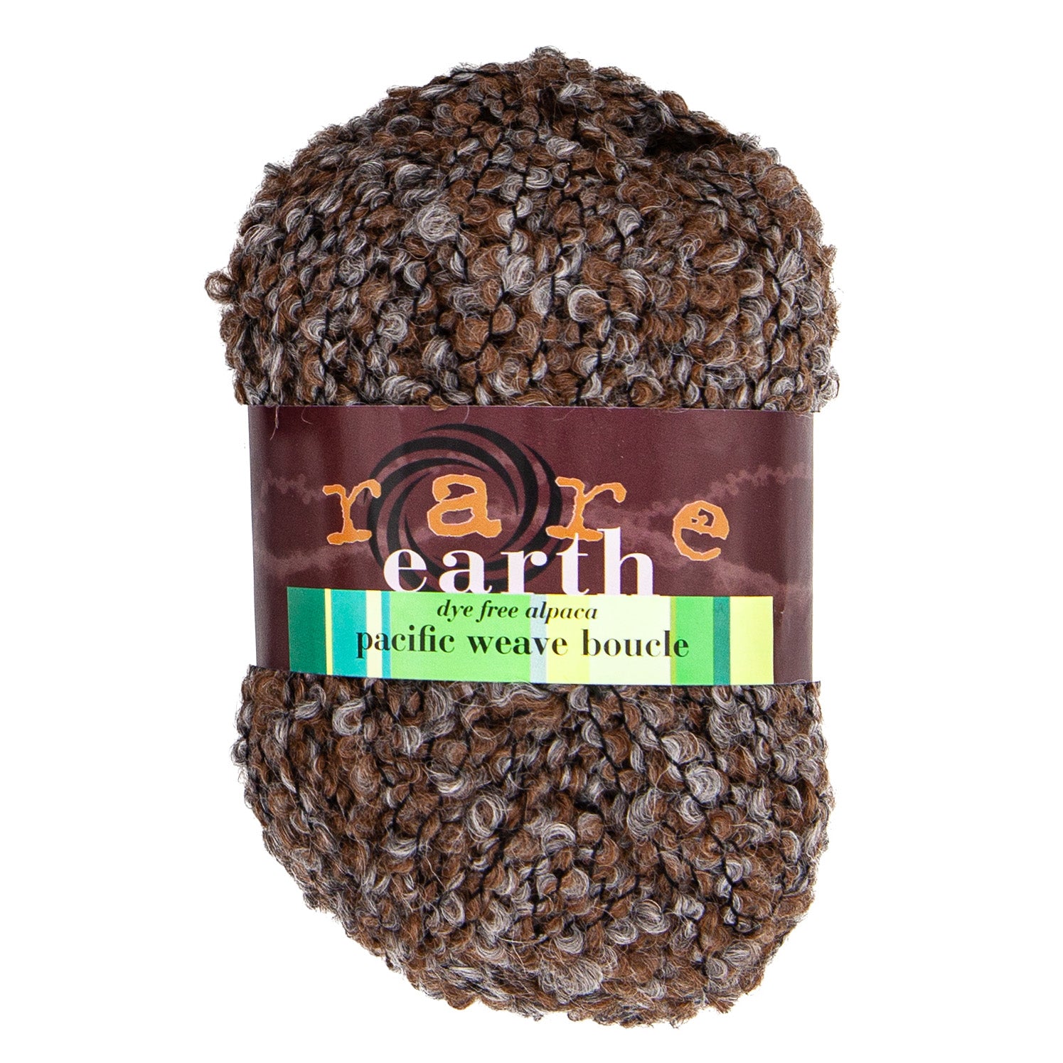 Rare Essentials - Boucle