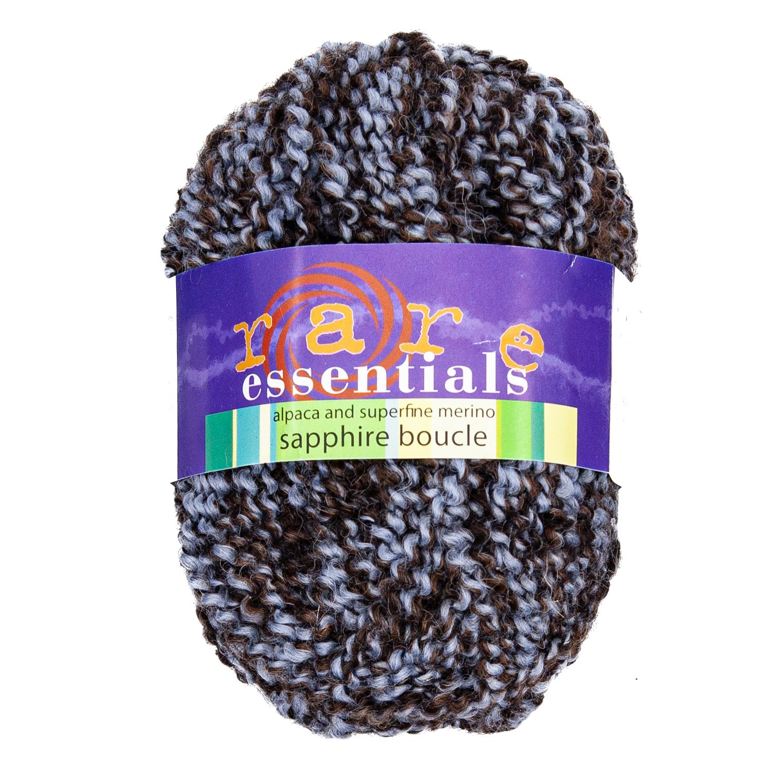 Rare Essentials - Boucle