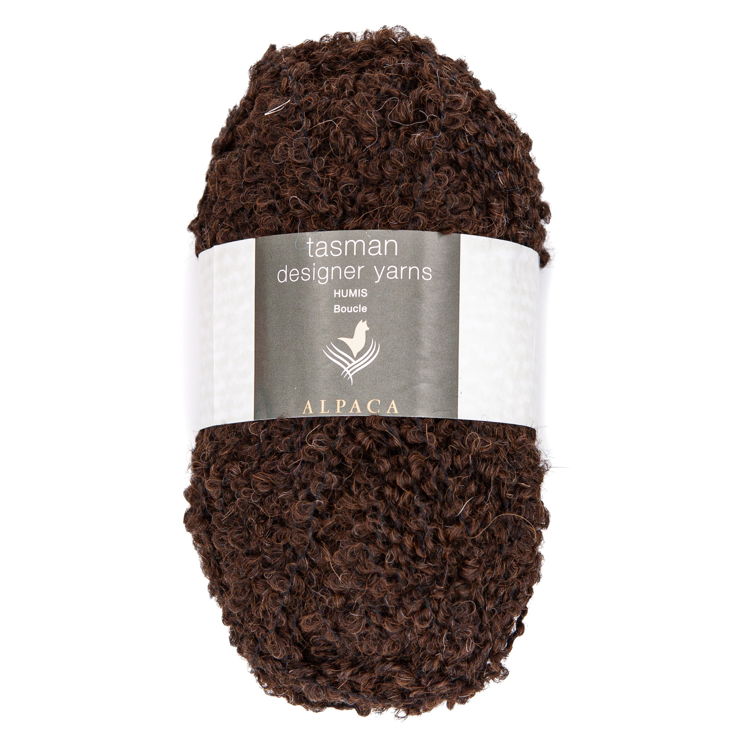 Tasman Designer Yarns