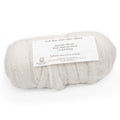 100% Pure Australian Alpaca - Ready-To-Spin Fibre