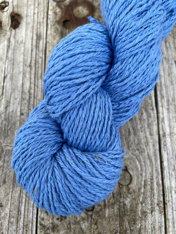 GOR Woollen Mill - La Bella Wool Dk Skein