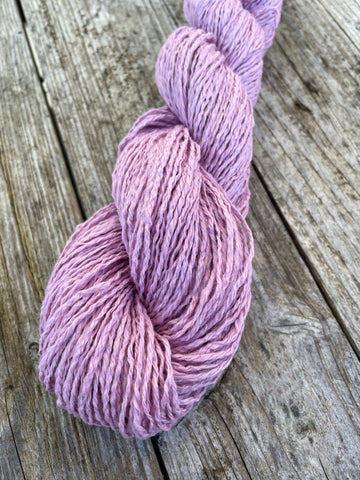GOR Woollen Mill - La Bella Wool Dk Skein