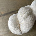 GOR Woollen Mill - Pure Merino Worsted Skein